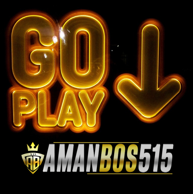 Amanbos515 # Daftar Link Situs Slot Tergacor Mudah Menang Hari Ini Terpercaya 2025